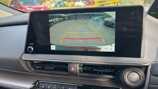 Toyota Prius 2.0 PHEV Excel 5dr CVT Hatchback